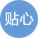 欧美巨屌操骚屄